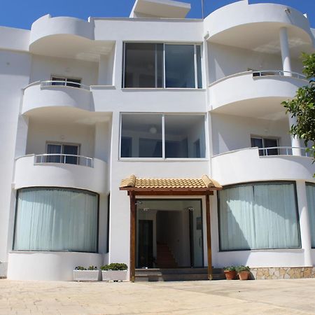 Seli'S Villa كساميل المظهر الخارجي الصورة