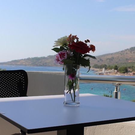 Seli'S Villa كساميل المظهر الخارجي الصورة