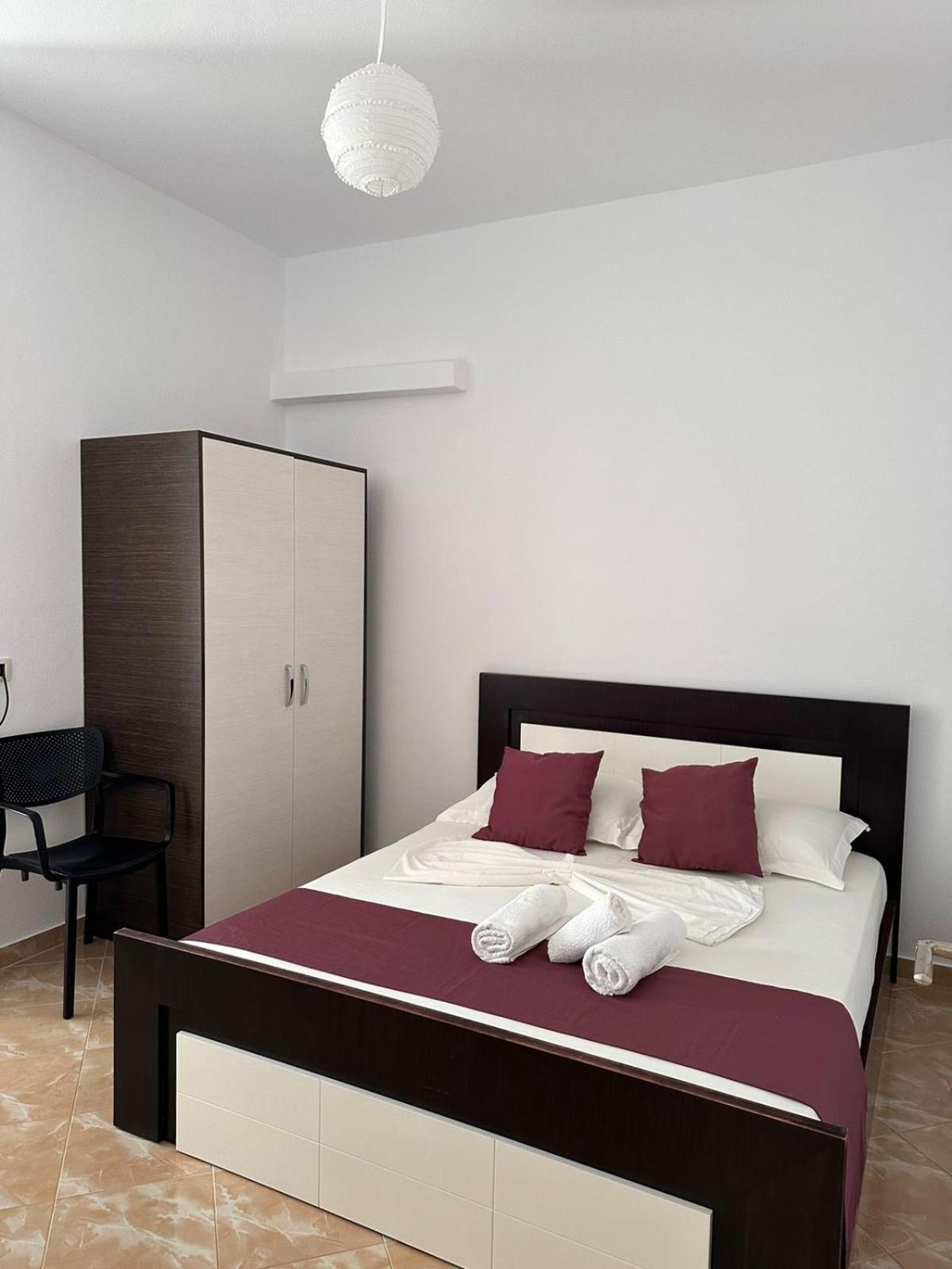 Seli'S Villa كساميل المظهر الخارجي الصورة