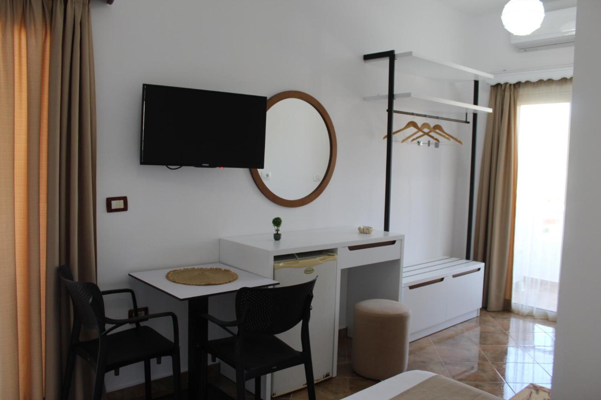 Seli'S Villa كساميل المظهر الخارجي الصورة