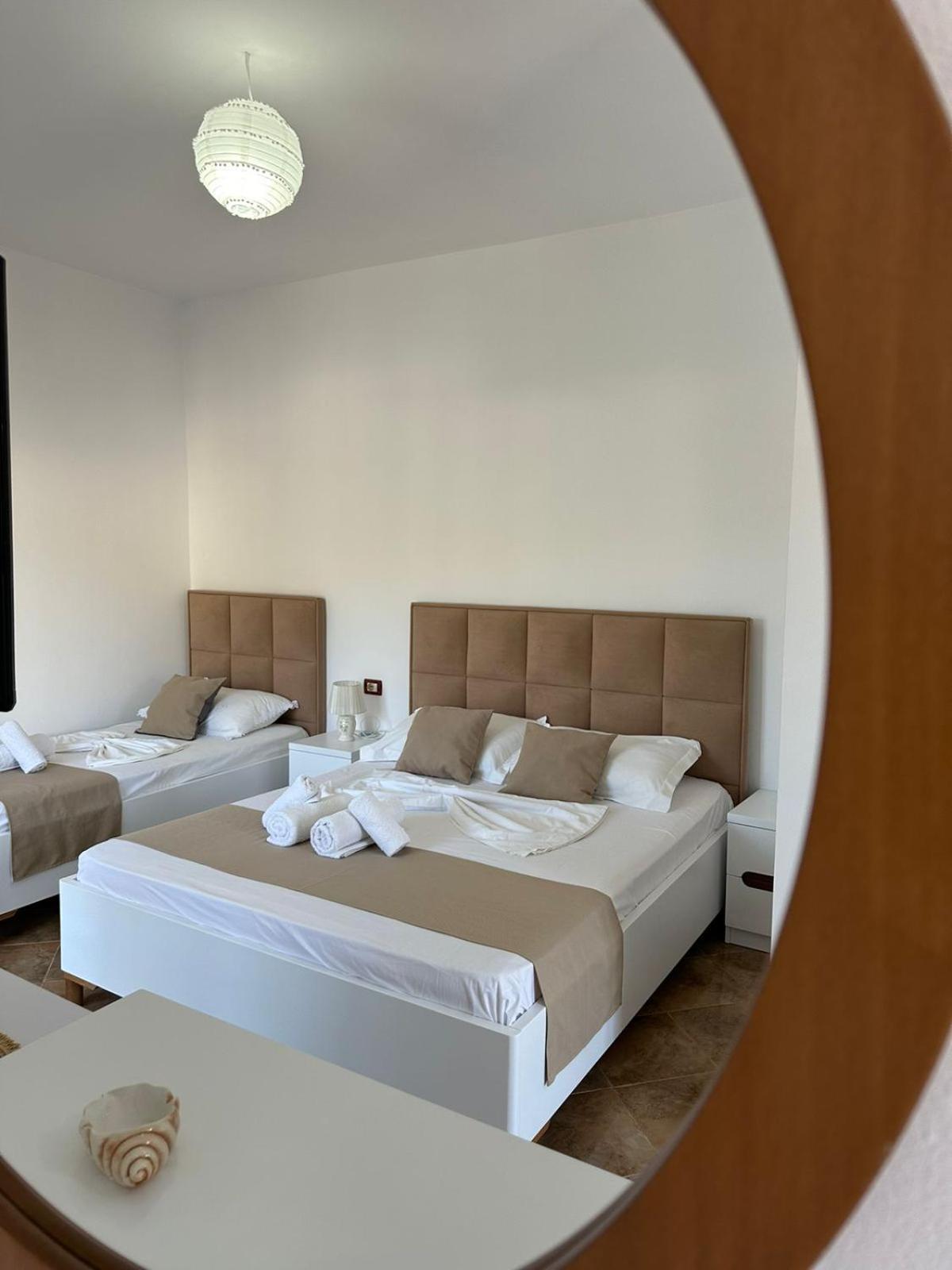 Seli'S Villa كساميل المظهر الخارجي الصورة