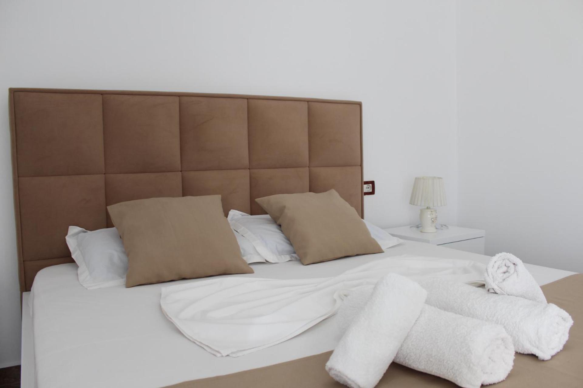 Seli'S Villa كساميل المظهر الخارجي الصورة