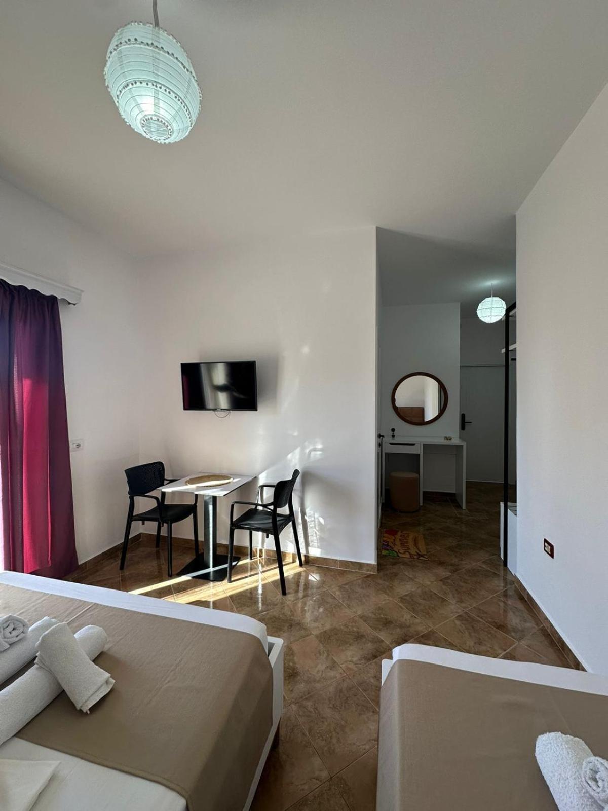 Seli'S Villa كساميل المظهر الخارجي الصورة