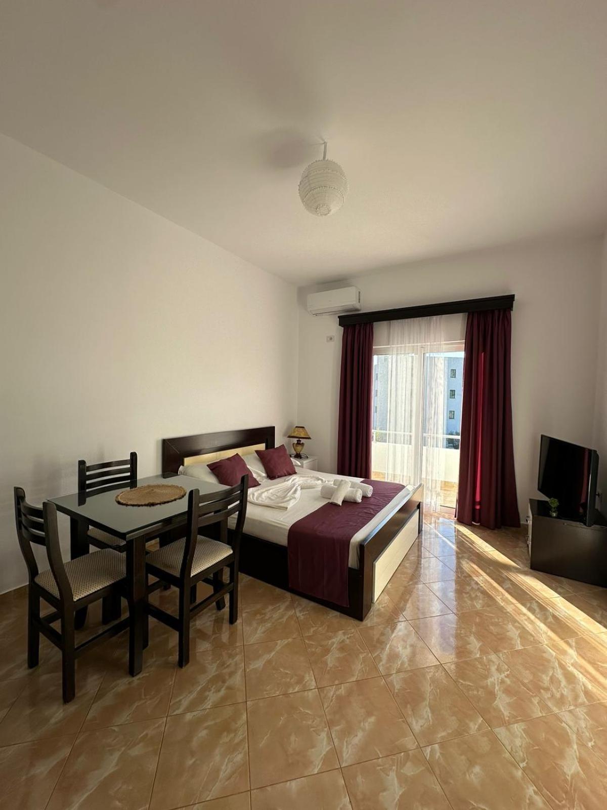 Seli'S Villa كساميل المظهر الخارجي الصورة