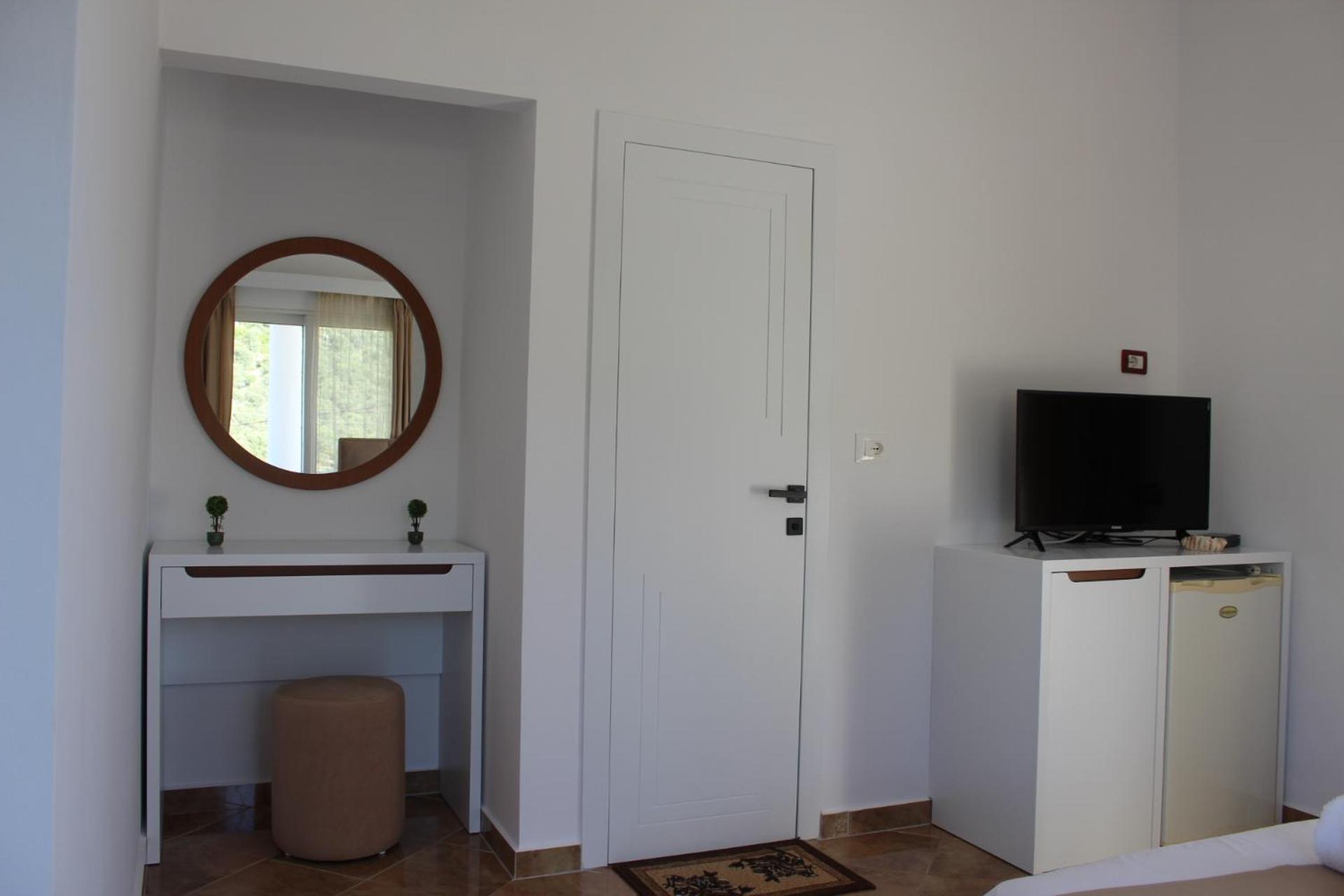 Seli'S Villa كساميل المظهر الخارجي الصورة
