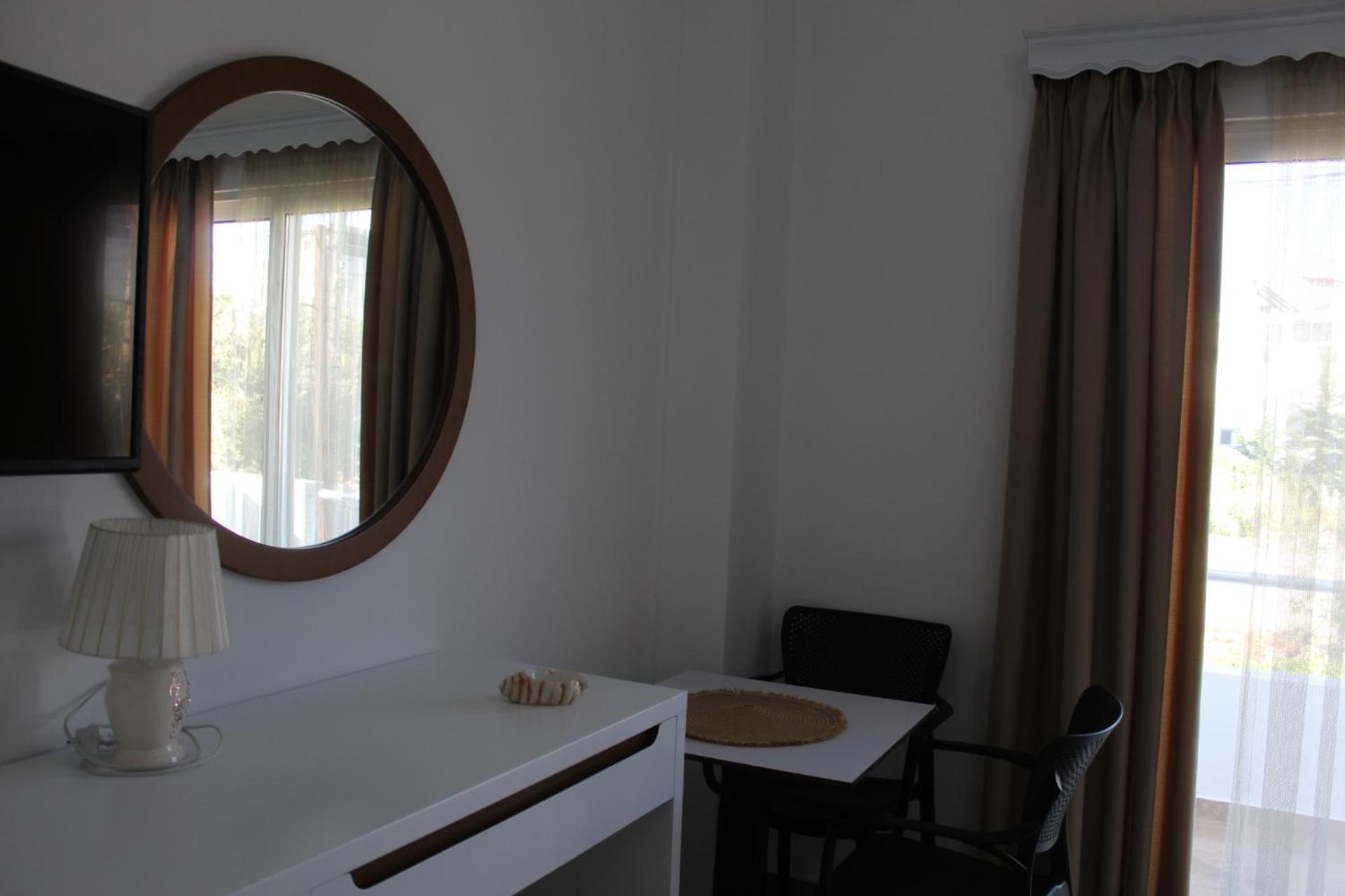 Seli'S Villa كساميل المظهر الخارجي الصورة