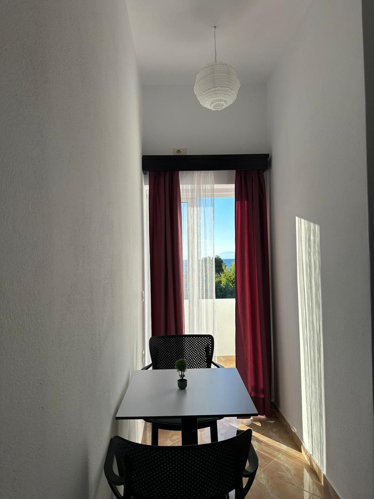 Seli'S Villa كساميل المظهر الخارجي الصورة