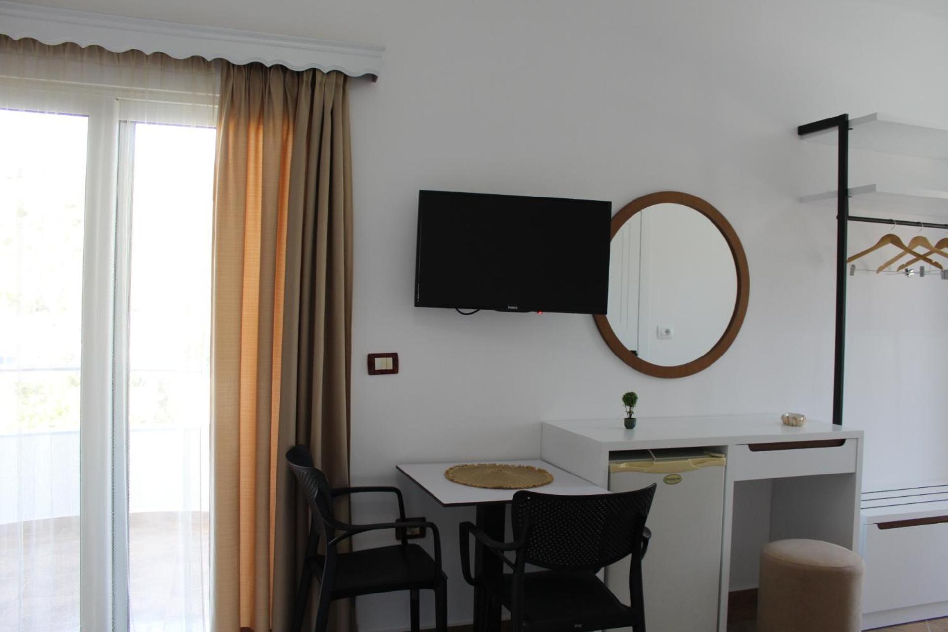 Seli'S Villa كساميل المظهر الخارجي الصورة