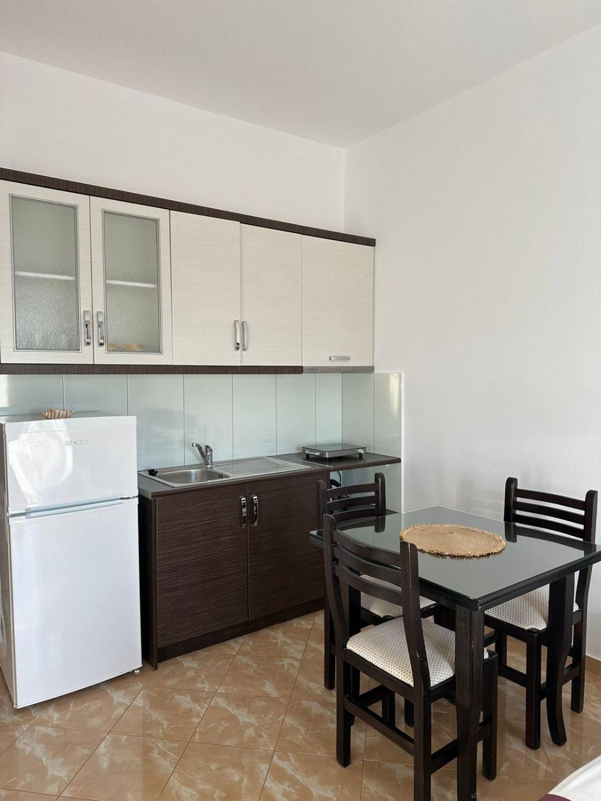 Seli'S Villa كساميل المظهر الخارجي الصورة
