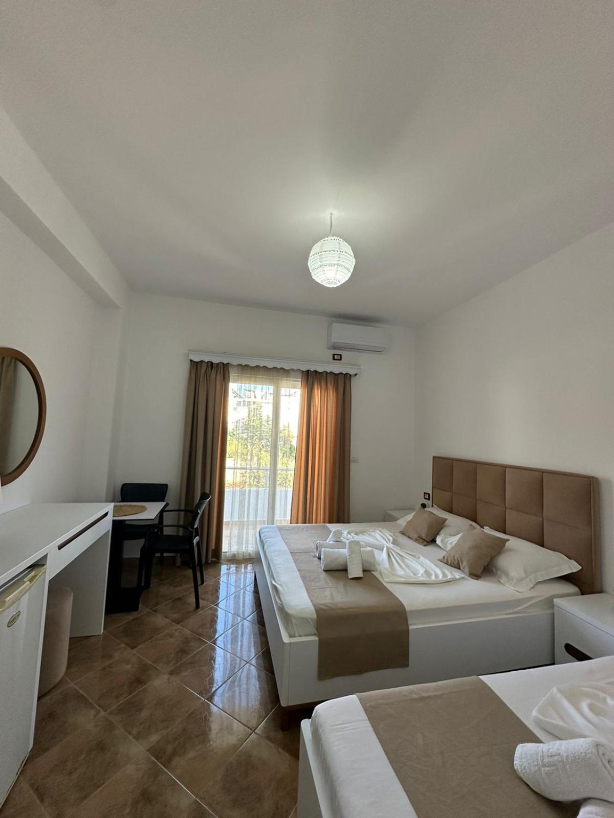 Seli'S Villa كساميل المظهر الخارجي الصورة