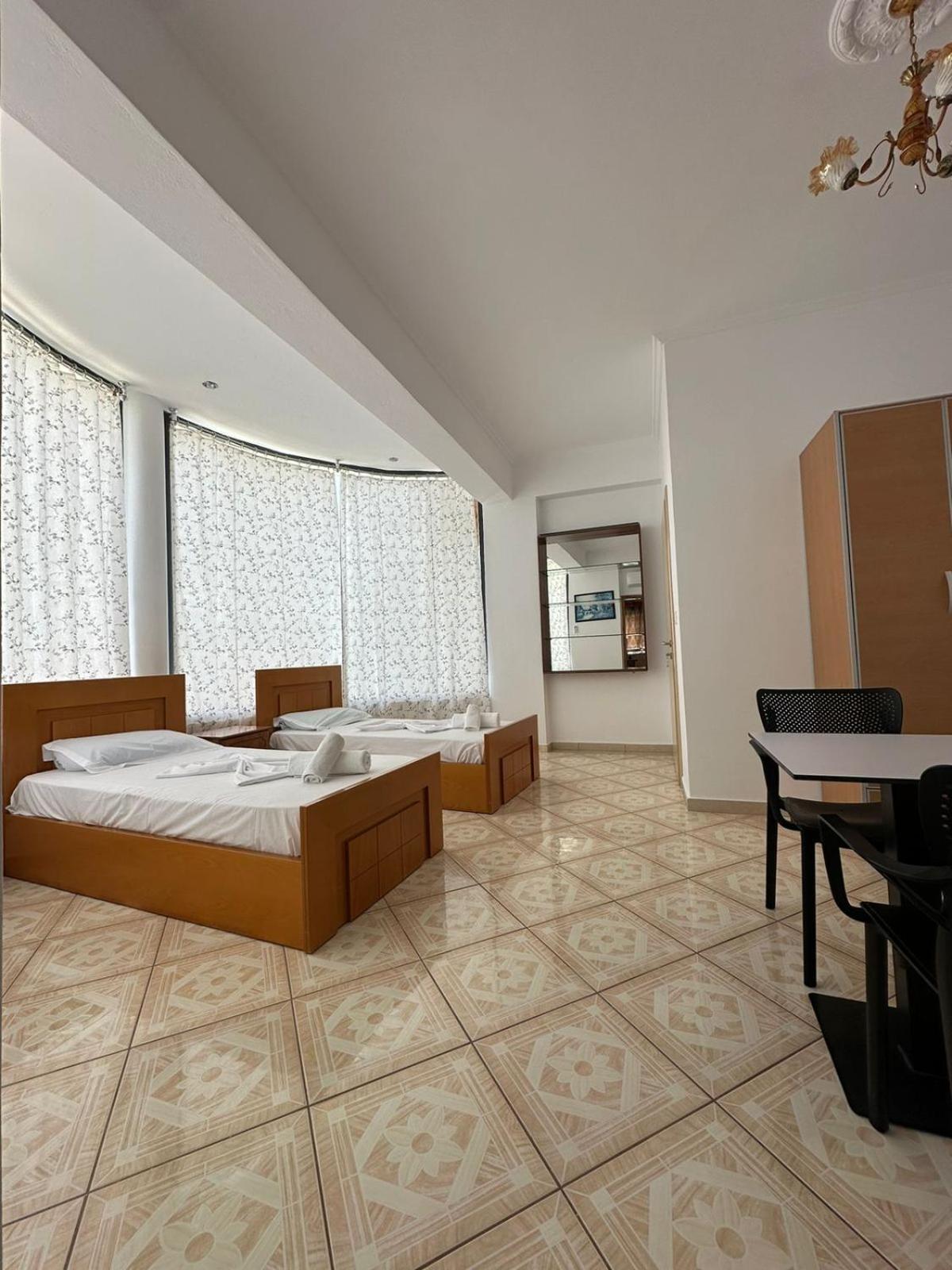 Seli'S Villa كساميل المظهر الخارجي الصورة