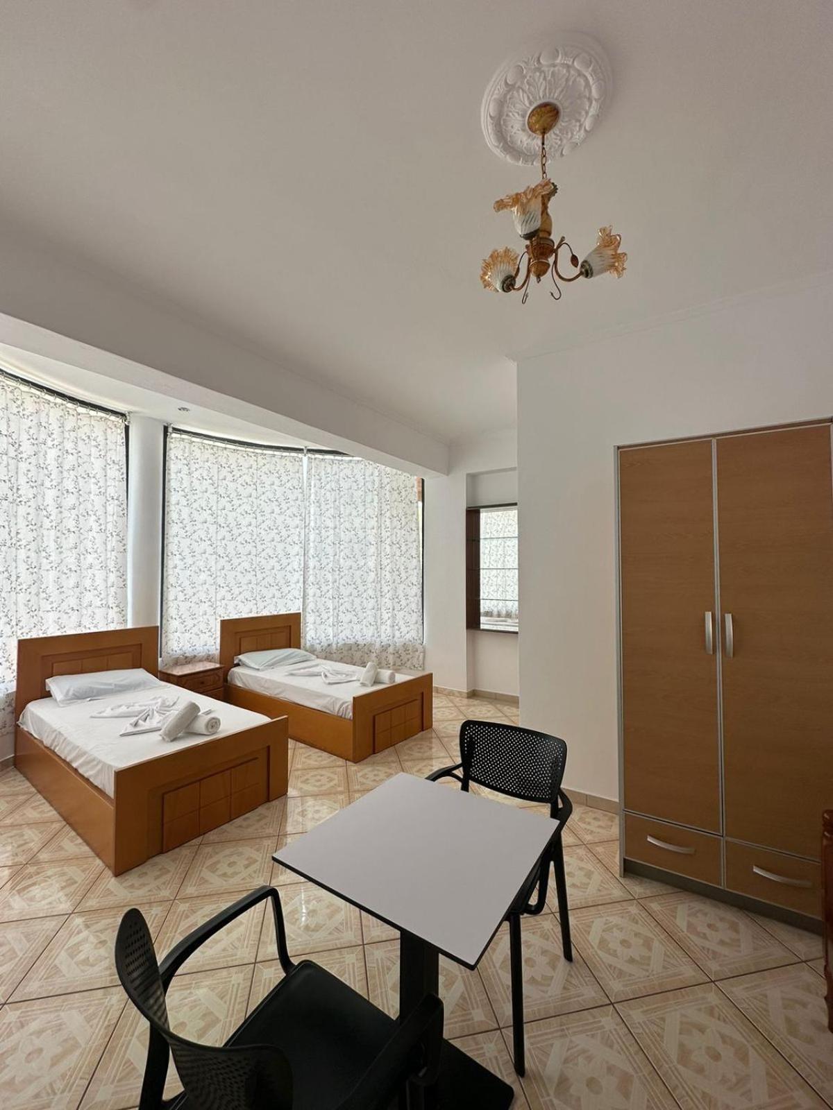 Seli'S Villa كساميل المظهر الخارجي الصورة