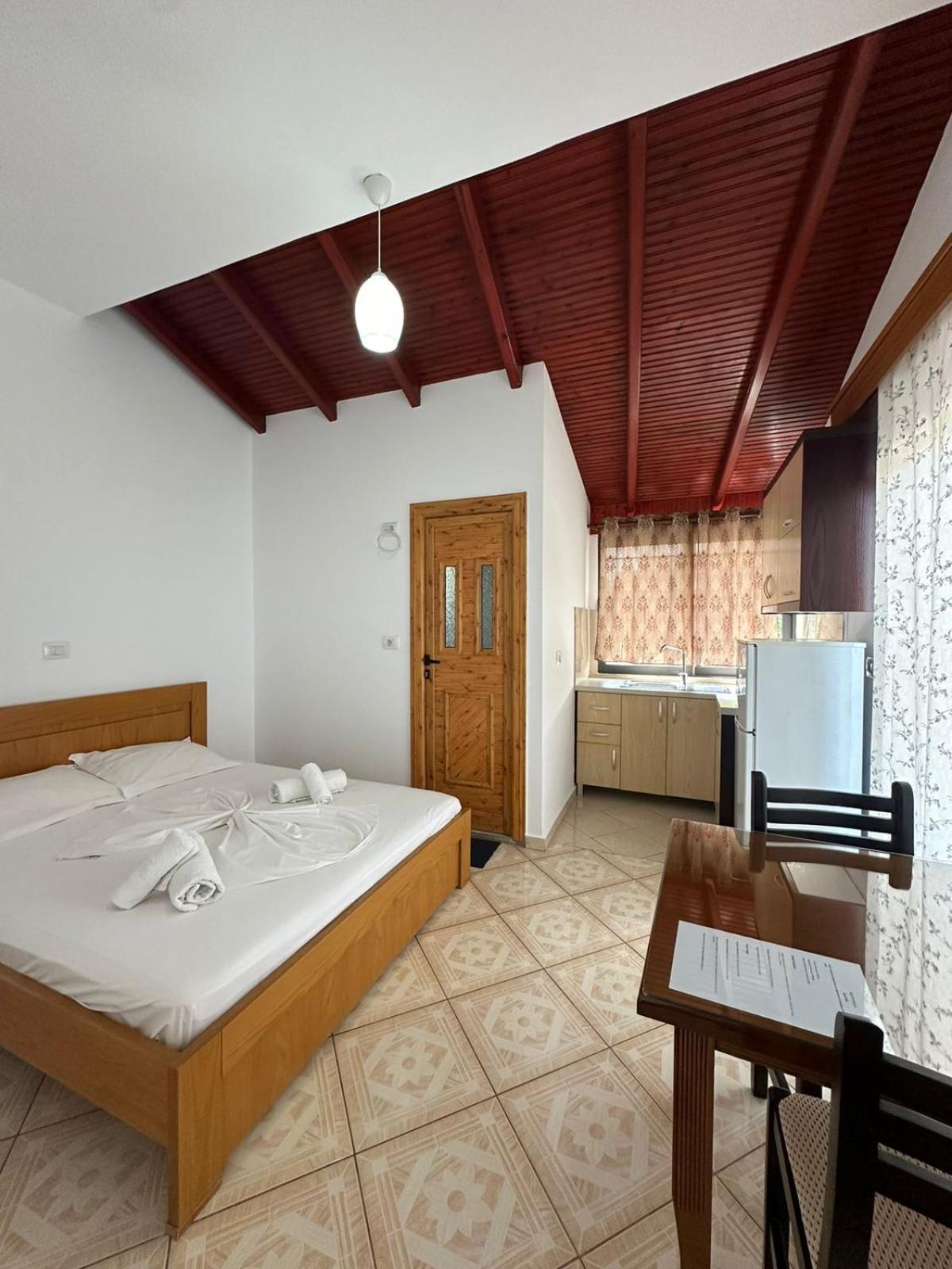 Seli'S Villa كساميل المظهر الخارجي الصورة
