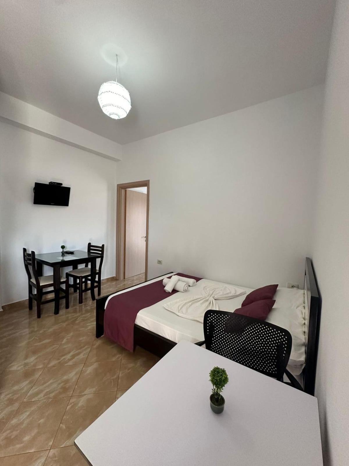 Seli'S Villa كساميل المظهر الخارجي الصورة